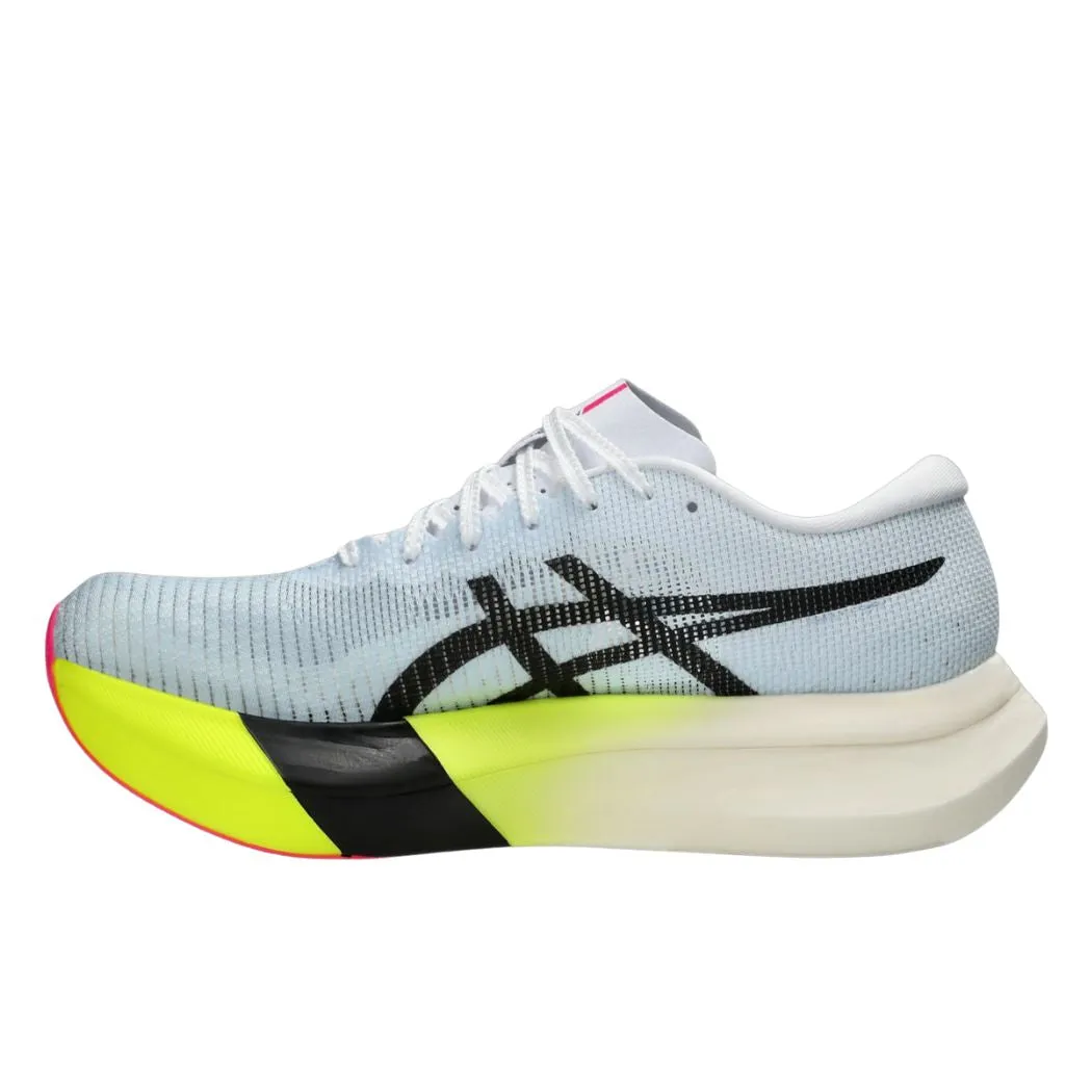 asics Metaspeed Sky PARIS Unisex Running Shoes