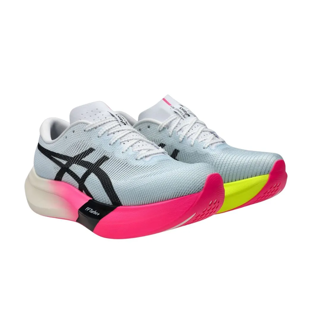 asics Metaspeed Sky PARIS Unisex Running Shoes