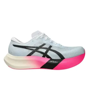asics Metaspeed Sky PARIS Unisex Running Shoes