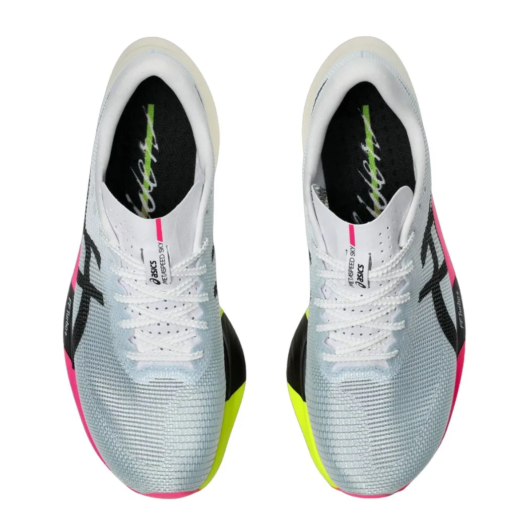 asics Metaspeed Sky PARIS Unisex Running Shoes