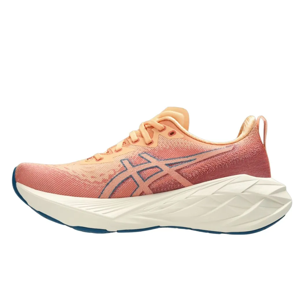 asics Novablast 4 Women's Running Shoes