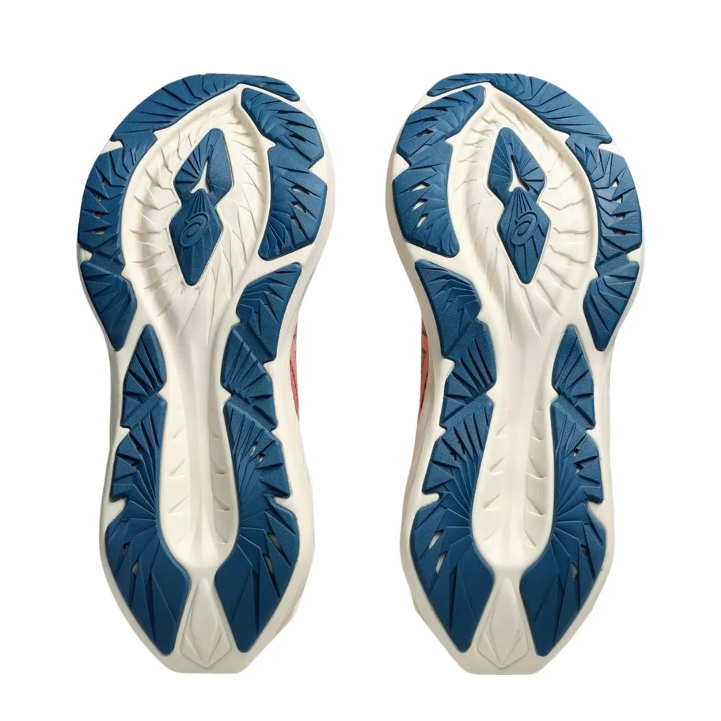 asics Novablast 4 Women's Running Shoes