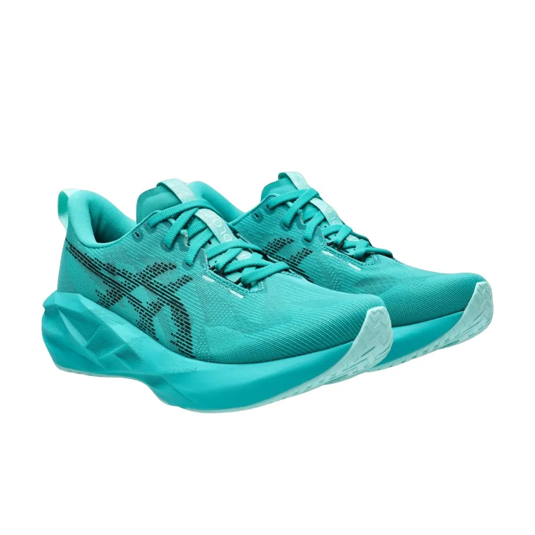 asics Novablast 5 Women's Running Shoes