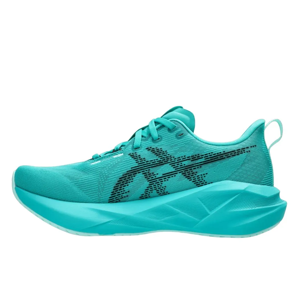 asics Novablast 5 Women's Running Shoes