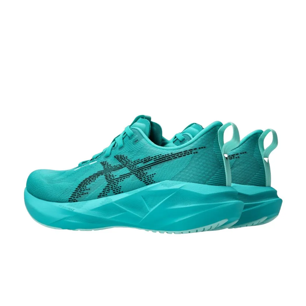 asics Novablast 5 Women's Running Shoes