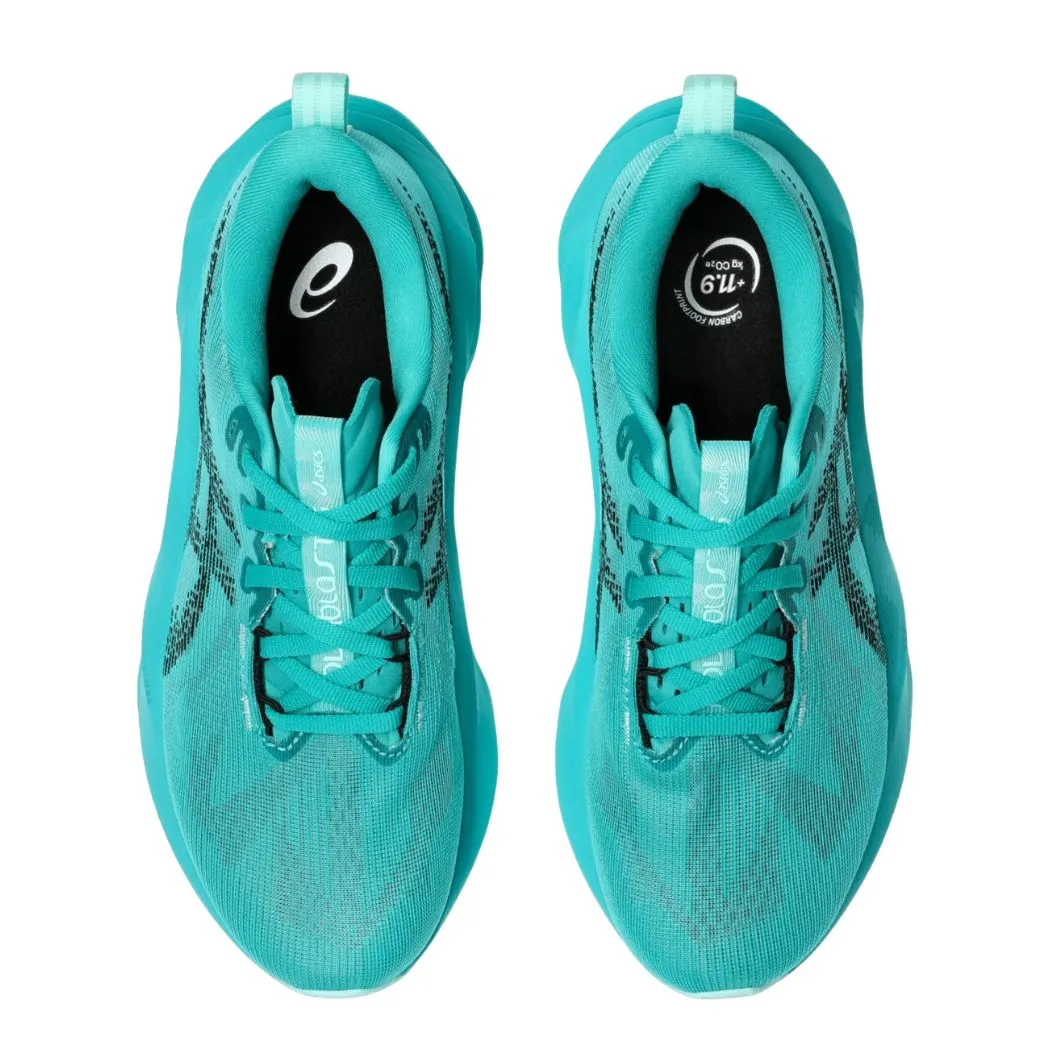 asics Novablast 5 Women's Running Shoes
