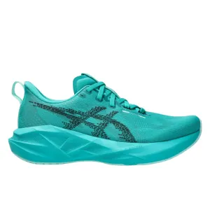 asics Novablast 5 Women's Running Shoes