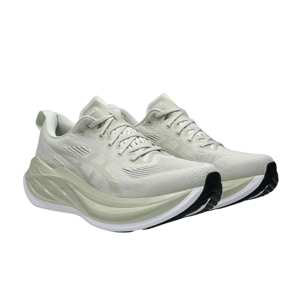 asics Superblast 2 Unisex Running Shoes