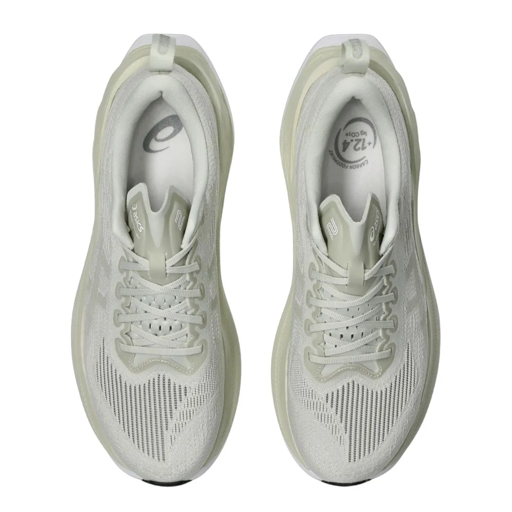 asics Superblast 2 Unisex Running Shoes
