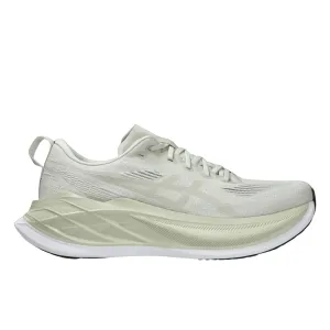 asics Superblast 2 Unisex Running Shoes