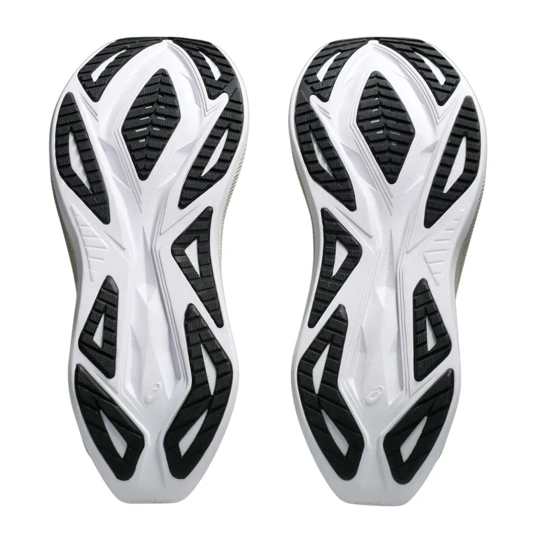 asics Superblast 2 Unisex Running Shoes