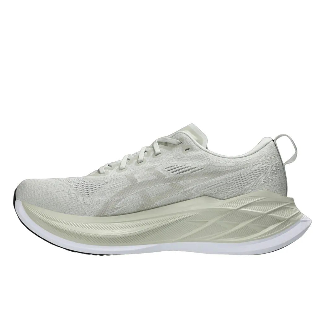 asics Superblast 2 Unisex Running Shoes