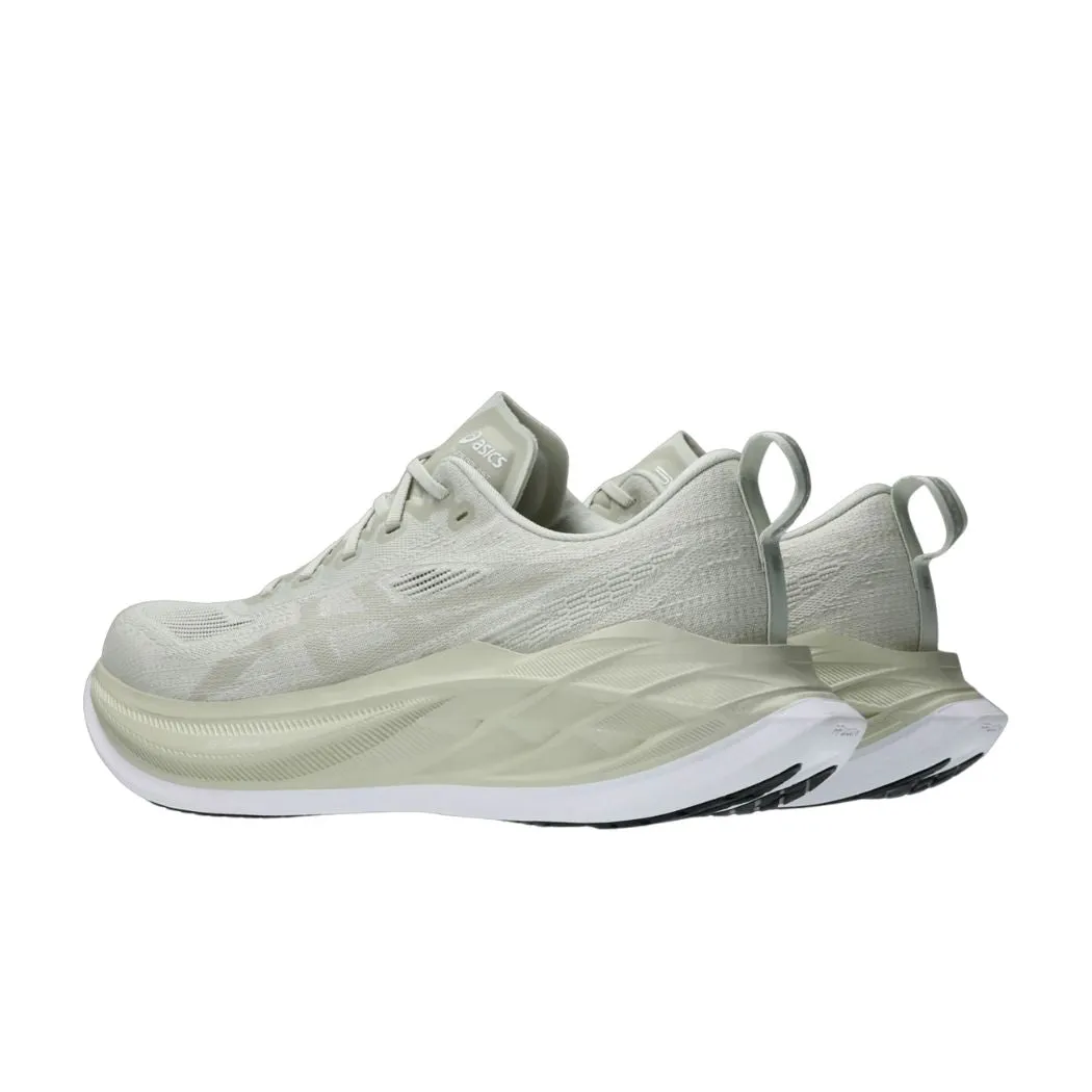 asics Superblast 2 Unisex Running Shoes