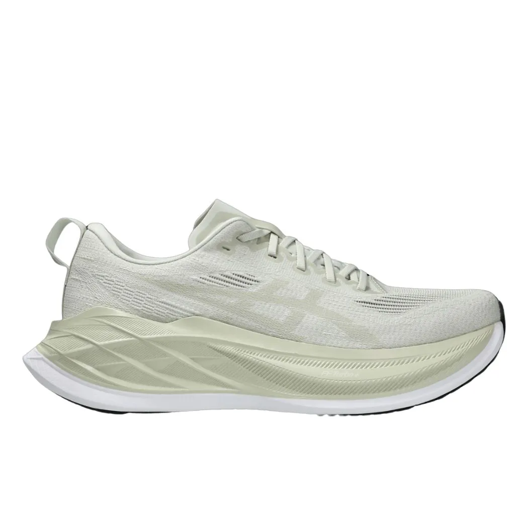 asics Superblast 2 Unisex Running Shoes