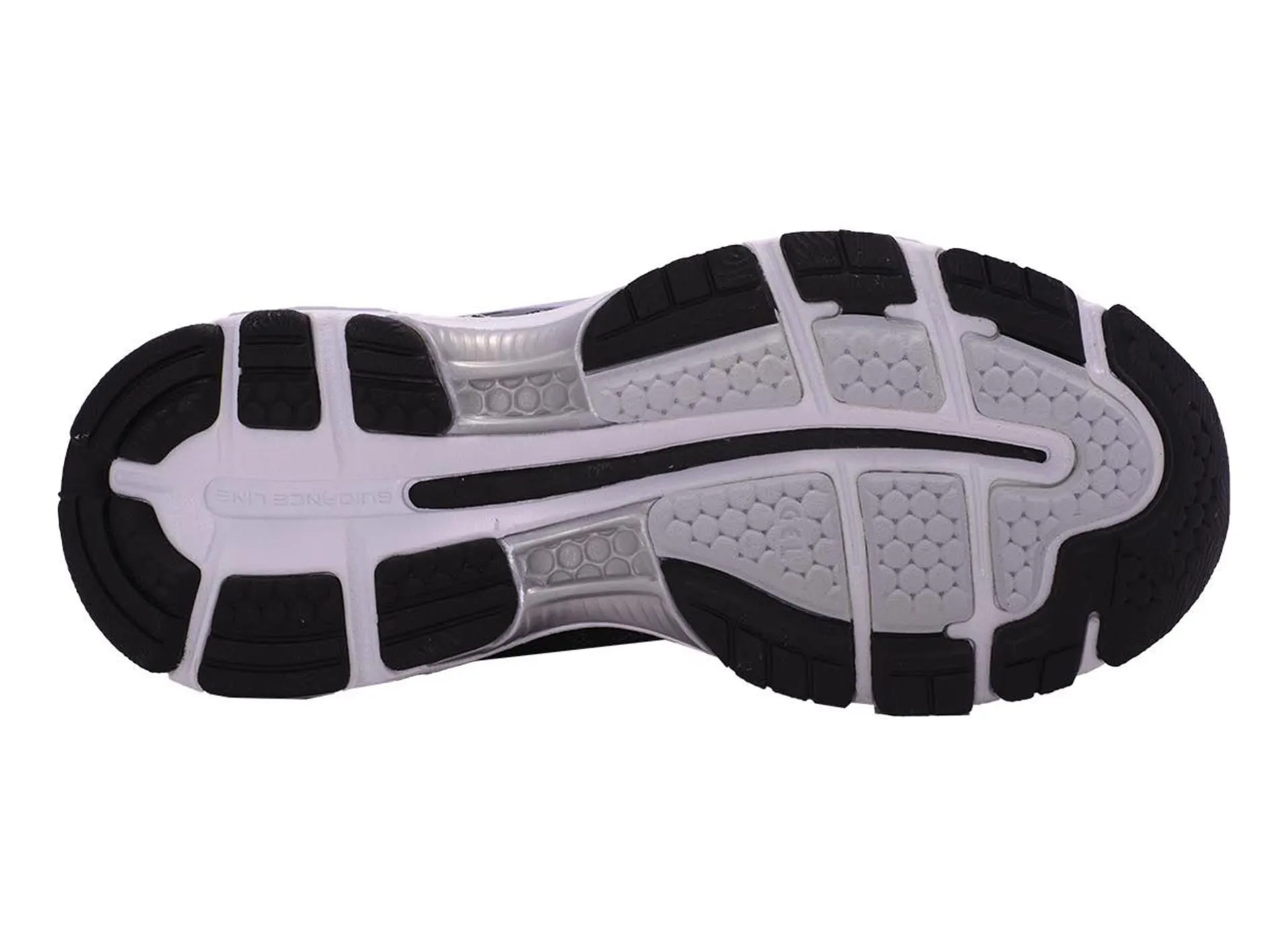 Asics Women's Gel Nimbus 19