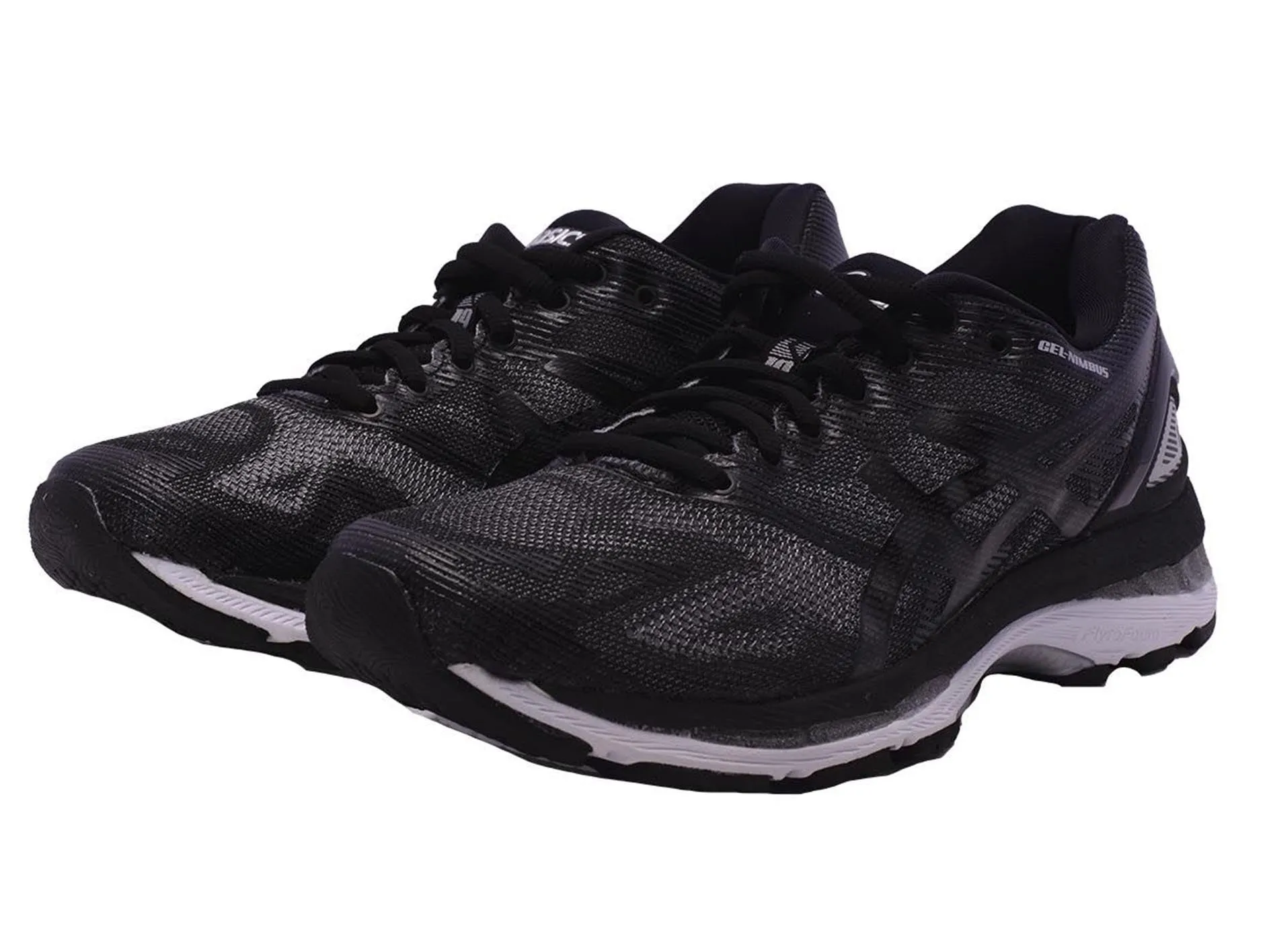 Asics Women's Gel Nimbus 19
