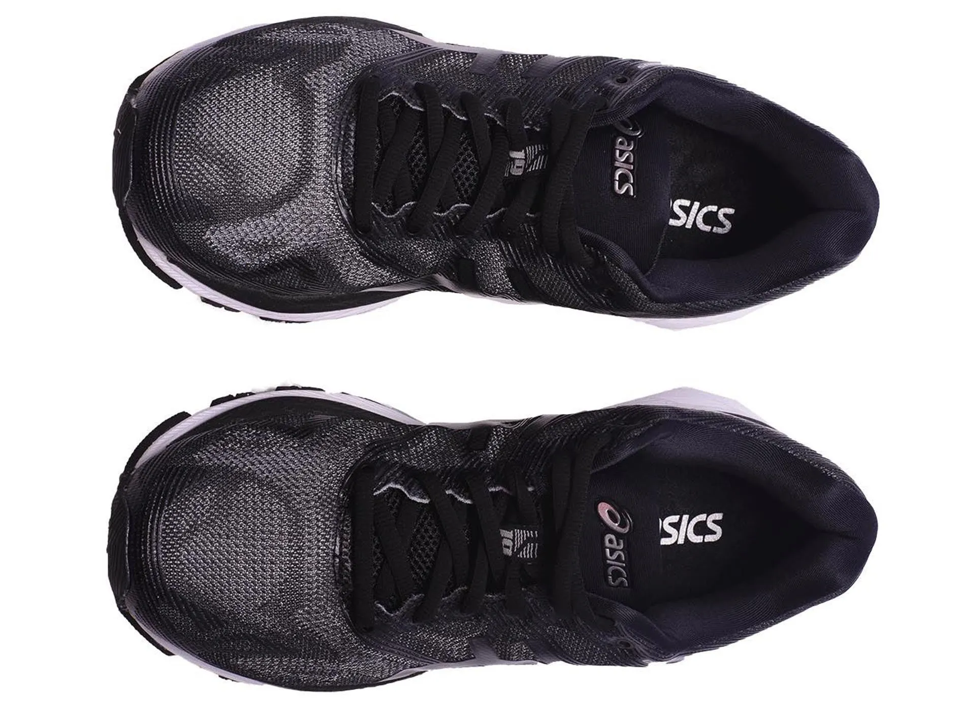 Asics Women's Gel Nimbus 19