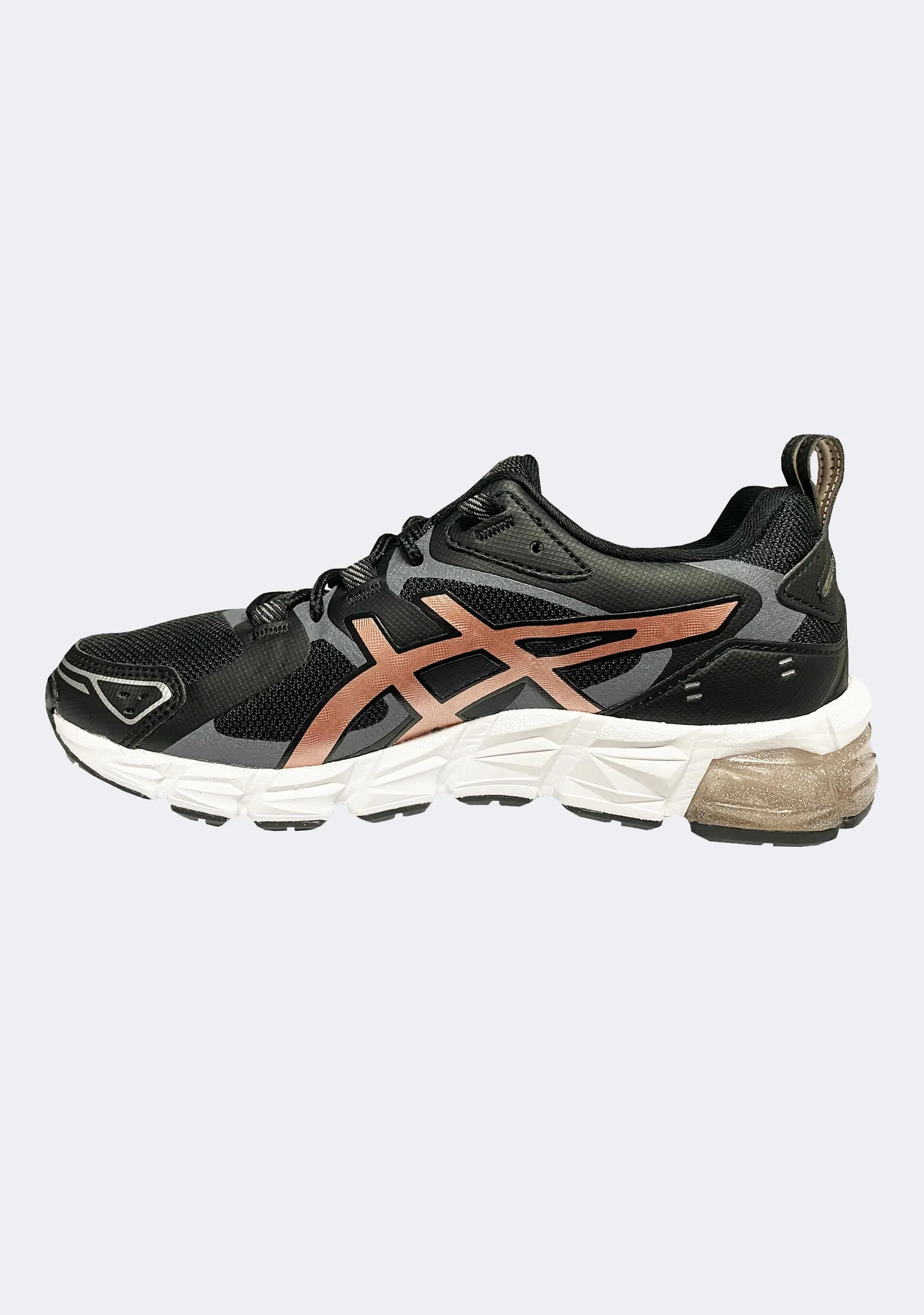 Asics Women's Gel Quantum 180