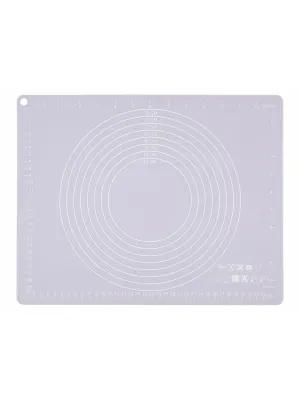 Baking Mat