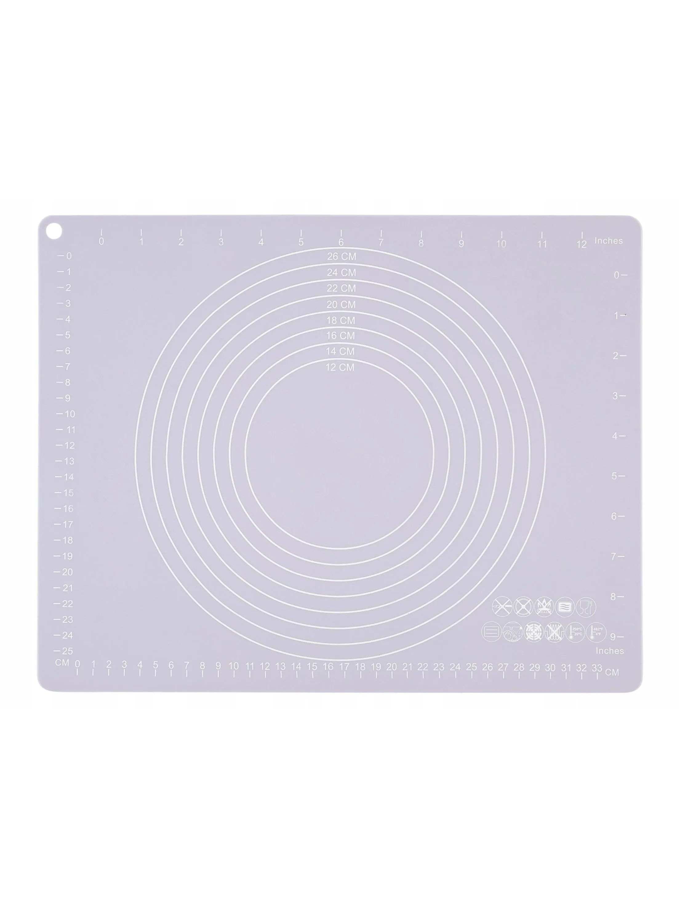 Baking Mat