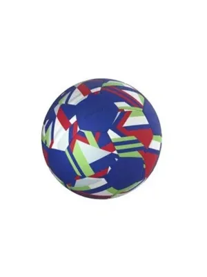 Ball