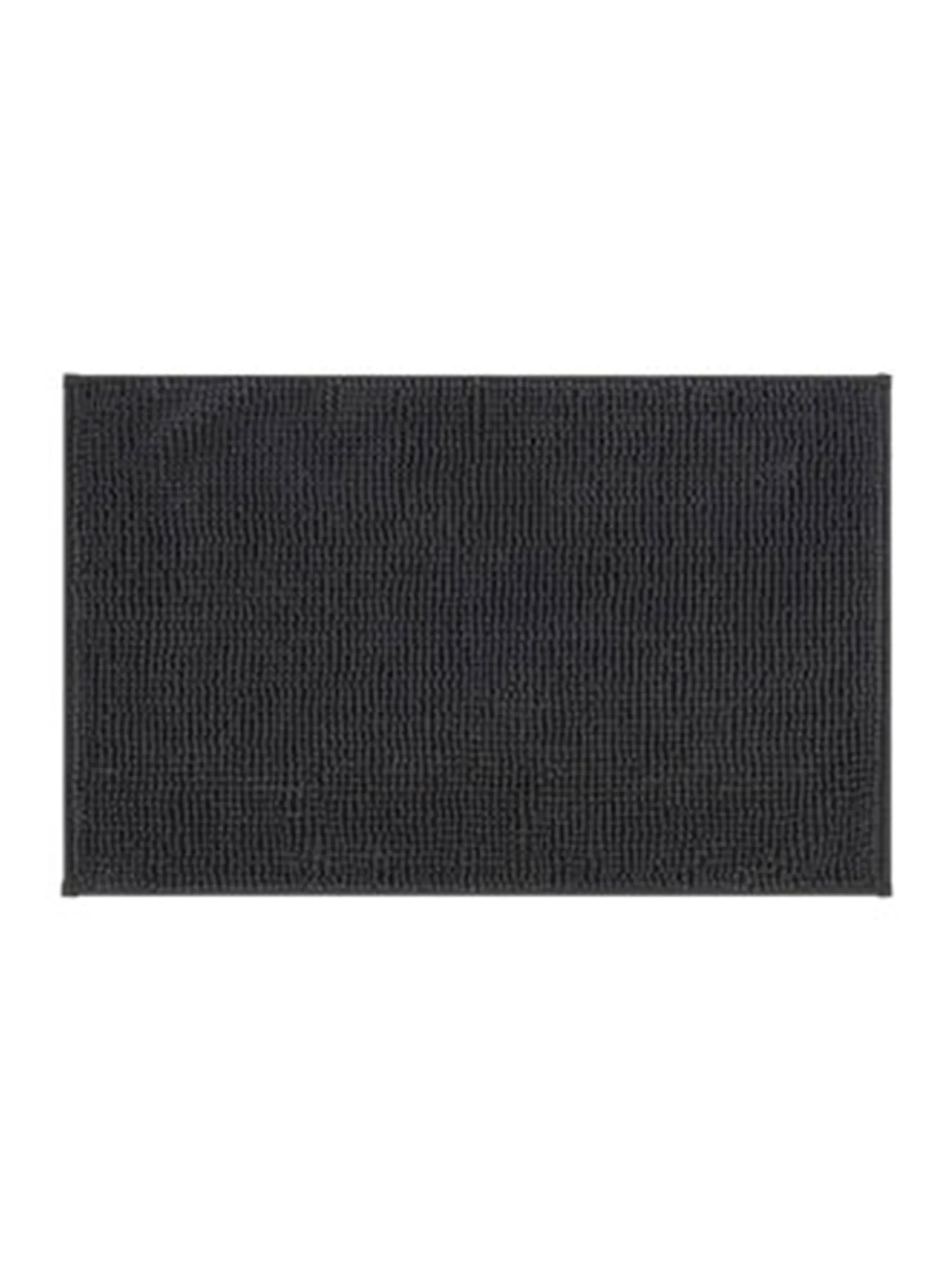 Bath Mat