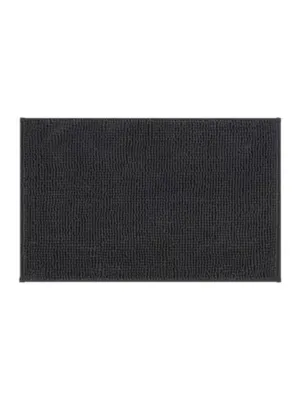 Bath Mat