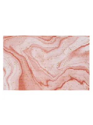 Bathroom Mat