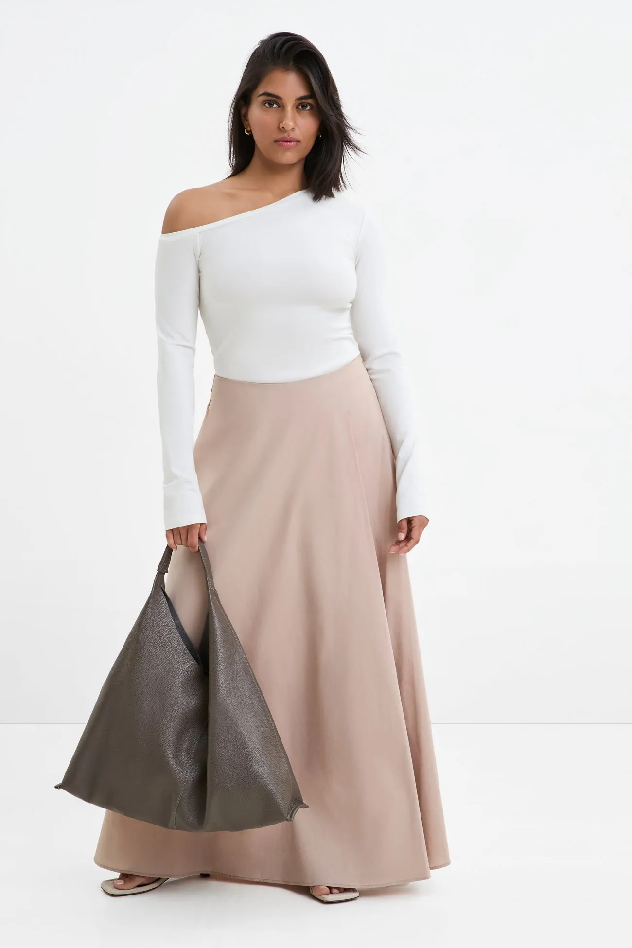 Bidwell Skirt