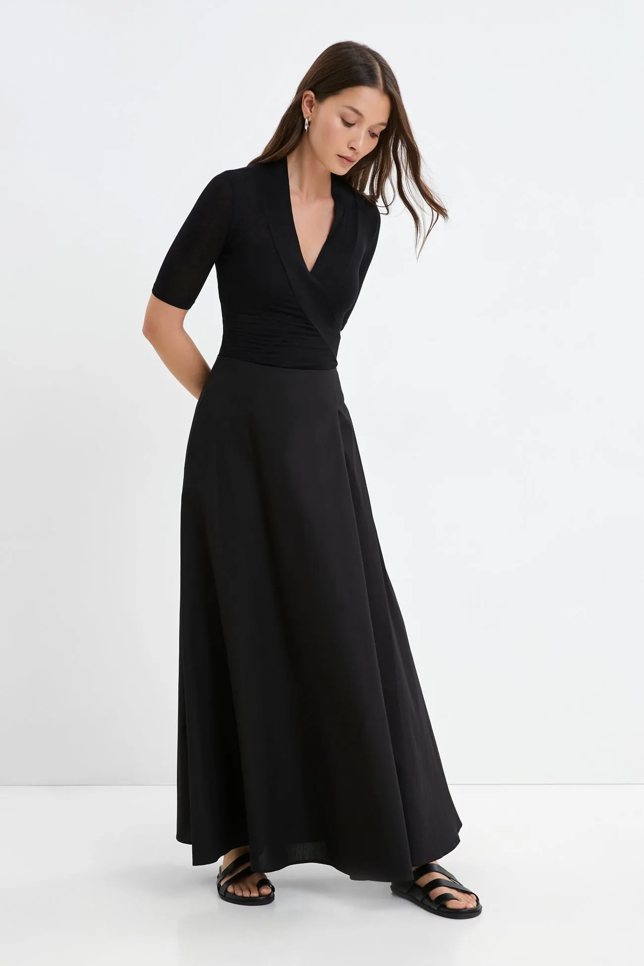Bidwell Skirt