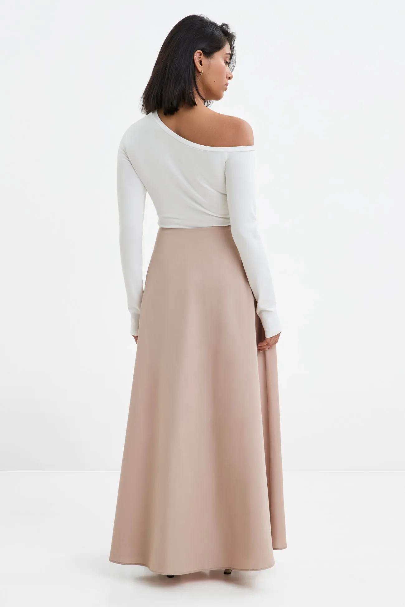 Bidwell Skirt