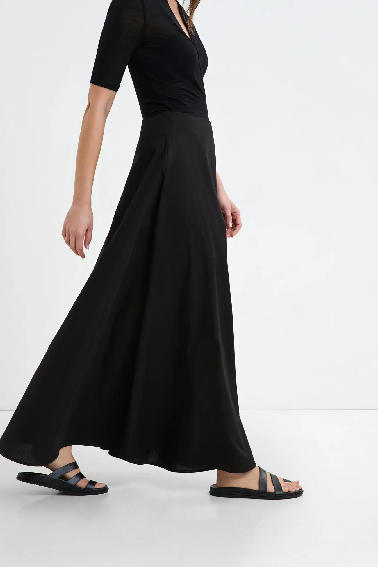Bidwell Skirt