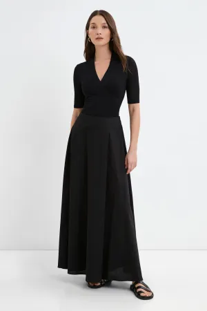 Bidwell Skirt