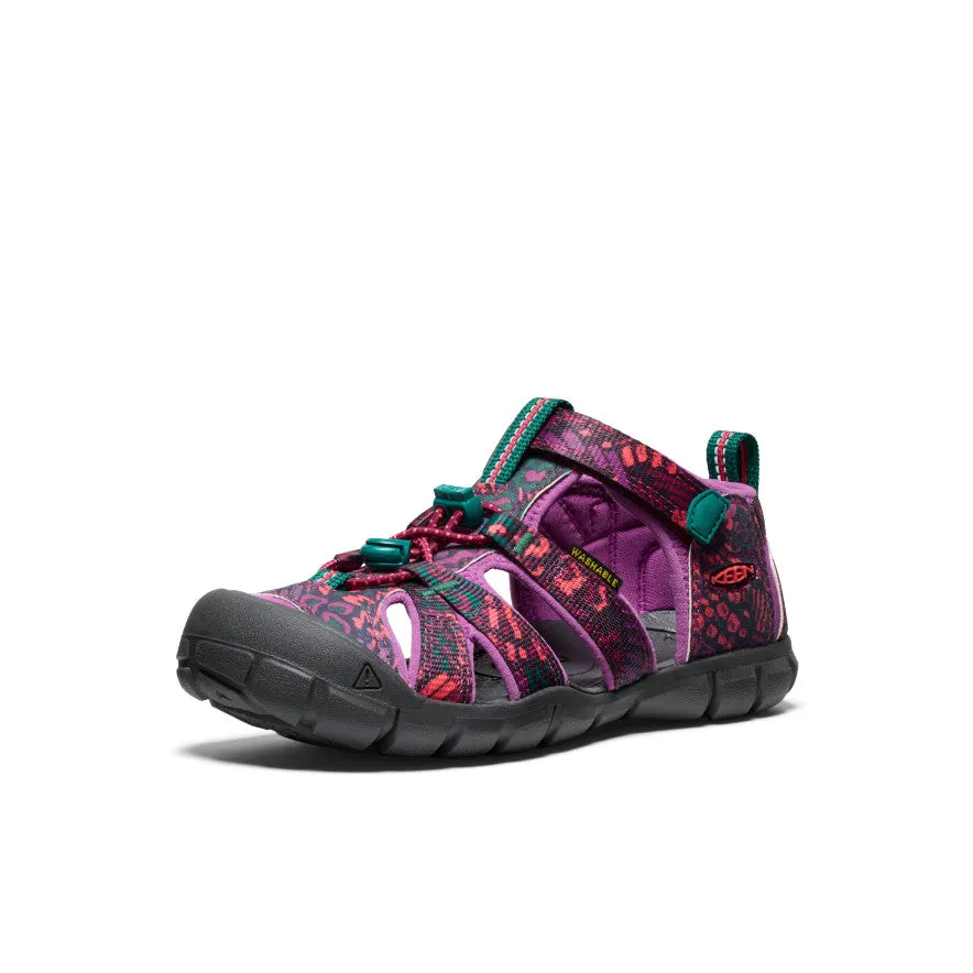 Big Kids' Seacamp II CNX  |  Persephone
