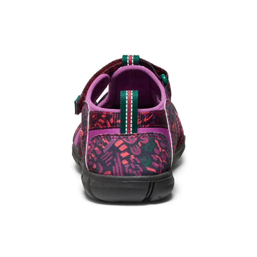 Big Kids' Seacamp II CNX  |  Persephone
