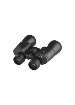 Binoculars