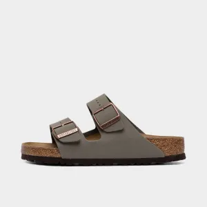 Birkenstock Arizona / Stone