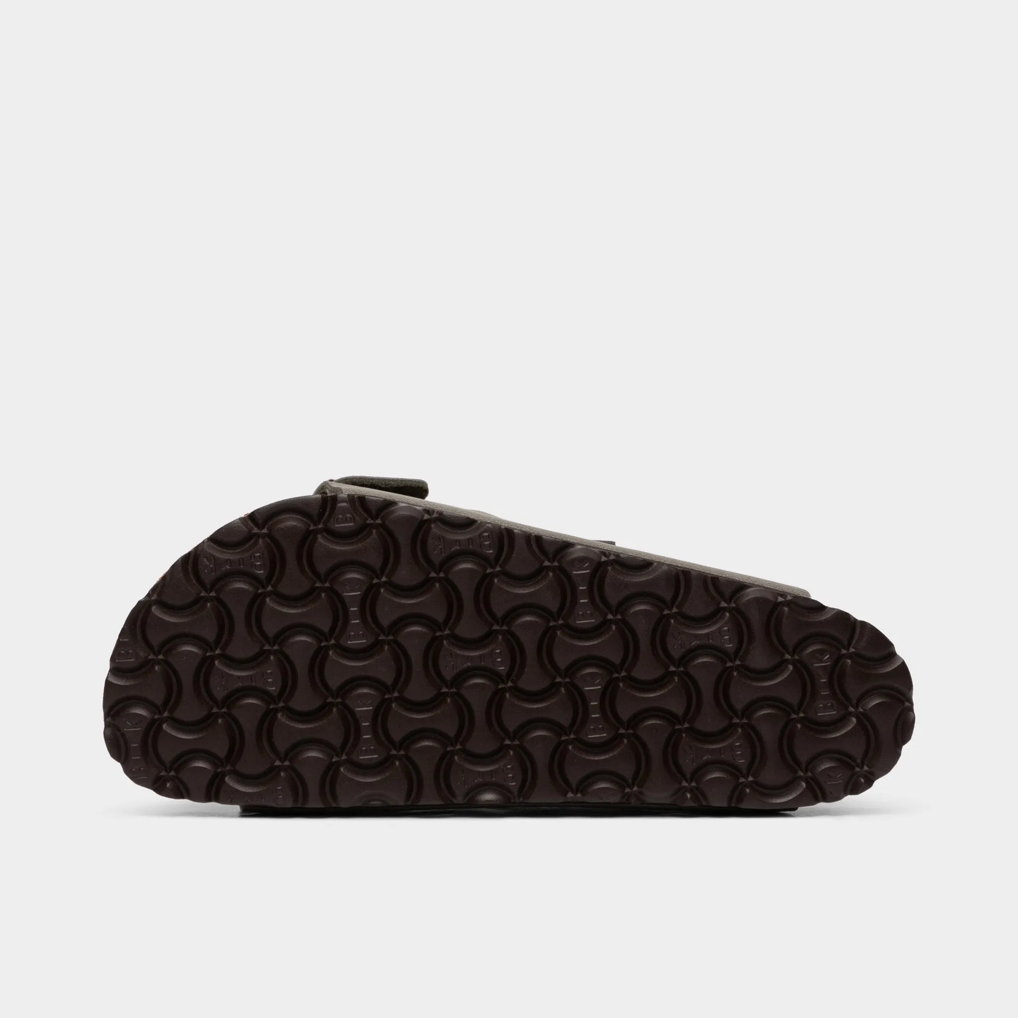 Birkenstock Arizona / Stone