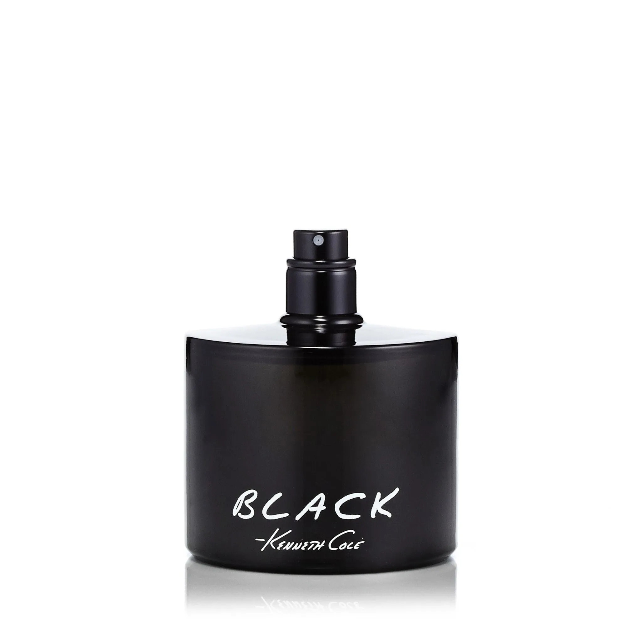 Black Cologne
