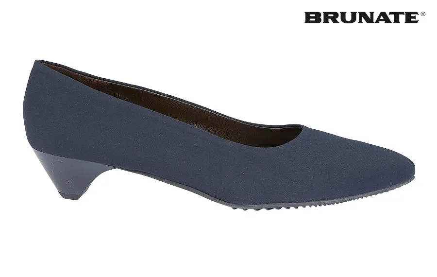 Br Clip Navy