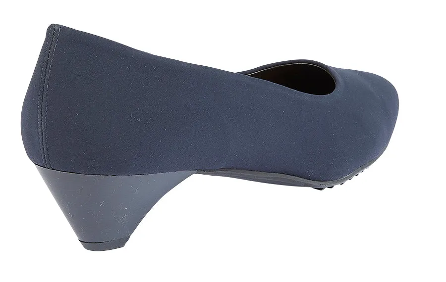 Br Clip Navy