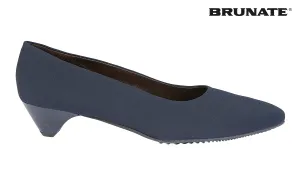 Br Clip Navy