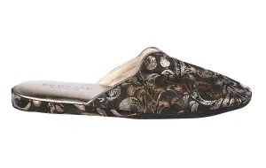 Br Slipper