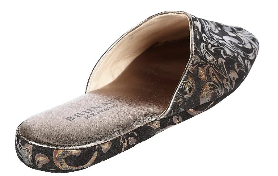Br Slipper