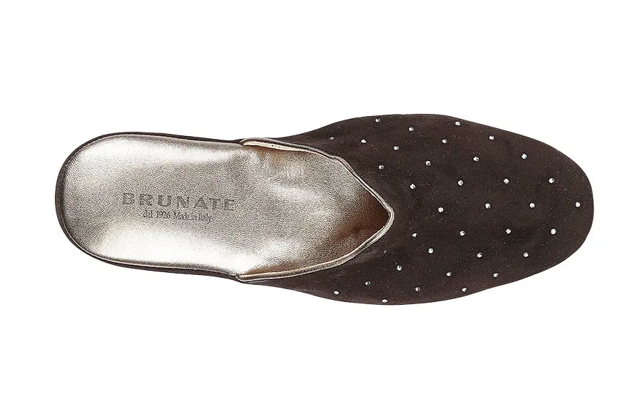Br Slipper