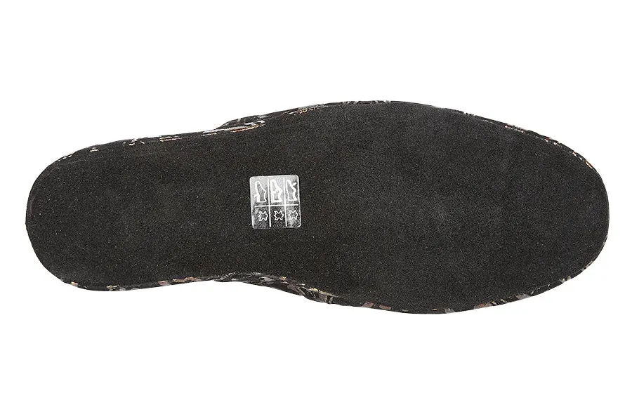 Br Slipper