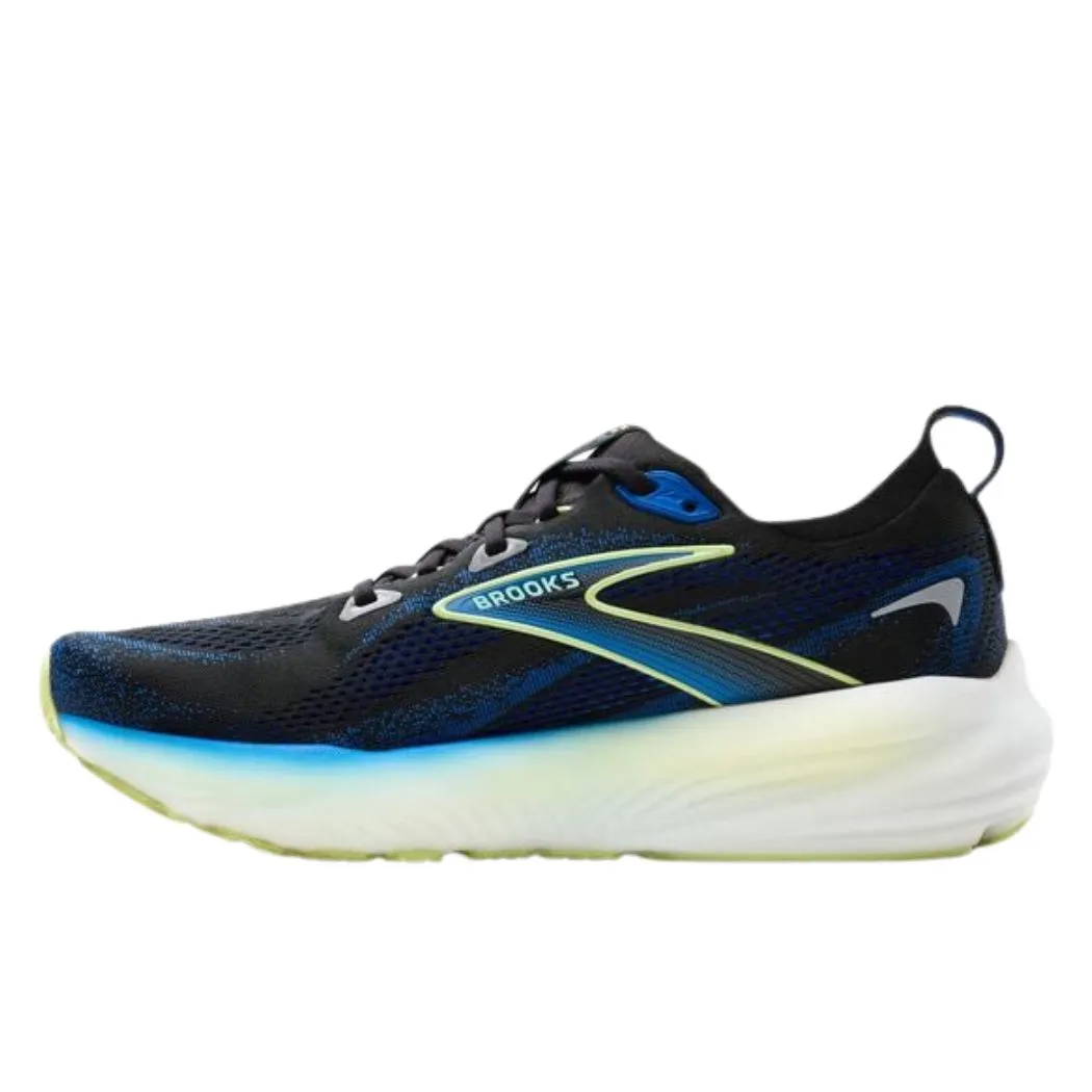 brooks Glycerin 22 Men's Running Soes