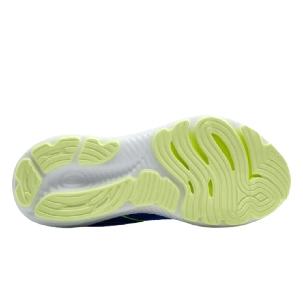 brooks Glycerin 22 Men's Running Soes