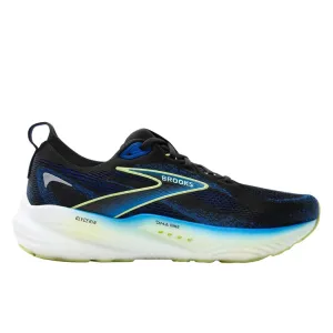 brooks Glycerin 22 Men's Running Soes