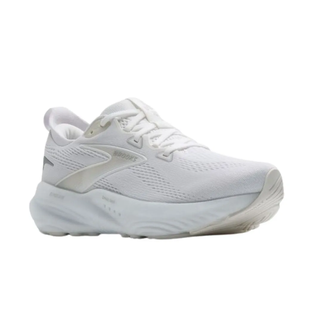 brooks Glycerin 22 Women's Running Shoes